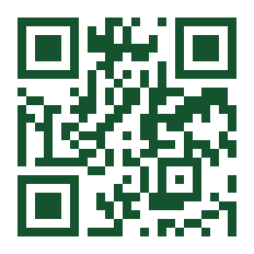 WhatsApp QR code — scan to chat on 8099 0326