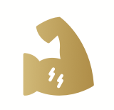Mental Toughness icon